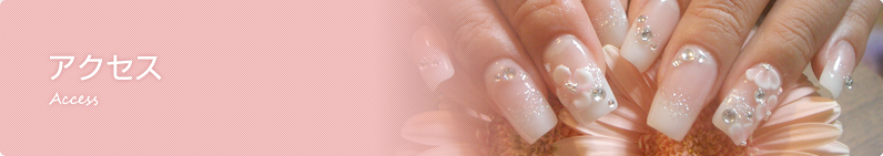 Lereve�����[�u�b�A�N�Z�X